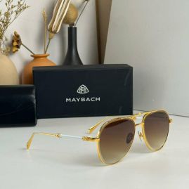 Picture of Maybach Sunglasses _SKUfw54107072fw